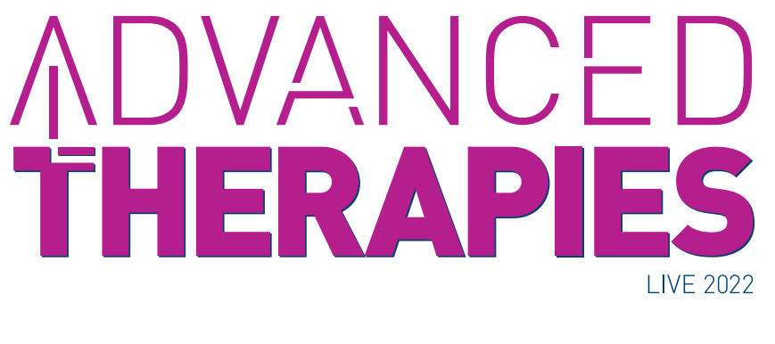Advanced Therapies Congress