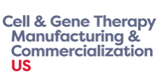 Cell & Gene Therapy Manufacturing and Commercialization, 2022