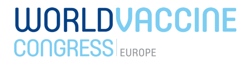 World Vaccine Congress – Europe
