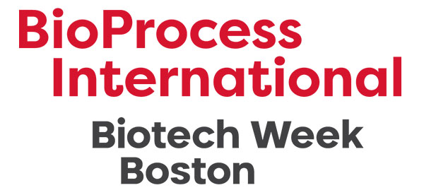 BioProcess International Conference- Biotech Week, Boston